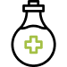 Medication and Treatment Adherence