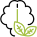 Mental Health and Well-being