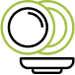 Nutrition and Diet Planning