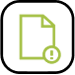 Claims Management and Processing