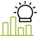 Data Analytics and Insights