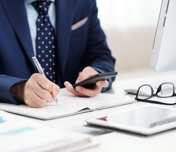 Empowering Excellence in Healthcare Coverage
