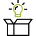 Product Development and Pricing