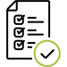 Regulatory
Compliance