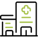 Clinical Development and Trial Design