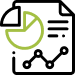 Health Economic Outcomes Research (HEOR)