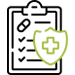Pharmacovigilance and Drug Safety