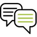Regulatory Affairs Consulting