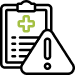 Community Health Assessment
