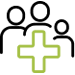 Health Policy Development