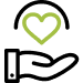 Health Promotion
and Education