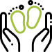 Maternal and
Child Health