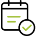 Appointment Scheduling and Care Coordination