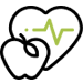 Dietary and Nutritional
Guidance