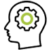 Self-Management
Workshops