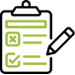 Healthcare Information