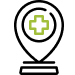 Healthcare
Navigation