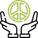 Language and Cultural Support