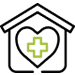 Home Health
Services