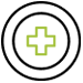 Medication
Access