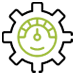 Optimizing Care Pathways