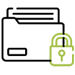 Data Security
and Privacy