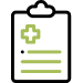 Medication Adherence Support