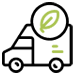 Refrigerated and Controlled-Environment Shipping