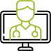 Telehealth and Remote Monitoring