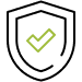 Quality
Improvement