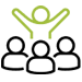 Access to Key Opinion Leaders (KOLs)