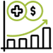 Health Economic Outcomes Research (HEOR)