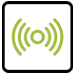 Market Access Communications