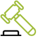 Regulatory Strategy and Submissions