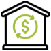 Reimbursement Strategies