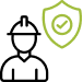 Advocacy and Rights Protection