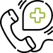 Healthcare
Communication