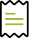 Insurance and Billing Assistance