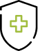 Navigating the Healthcare System
