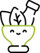 Treatment Plan
Guidance